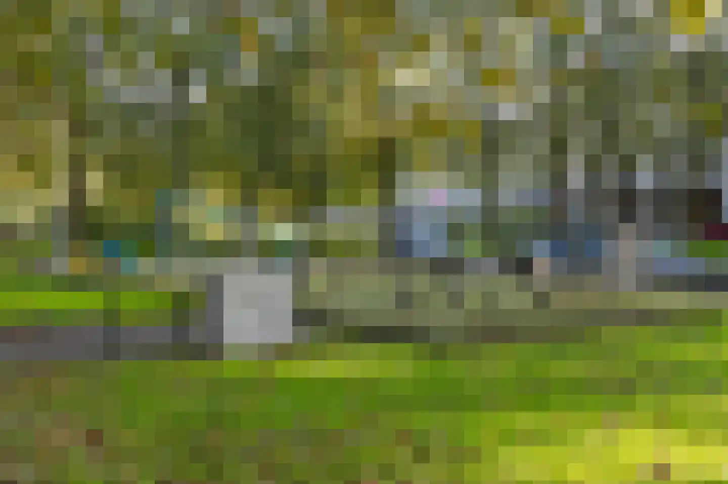Prof. Lorentzlaan 261 Sliedrecht thumbnail 23