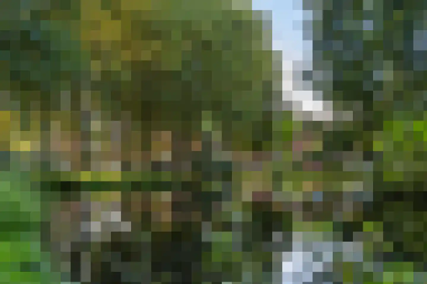 Prof. Lorentzlaan 261 Sliedrecht thumbnail 24