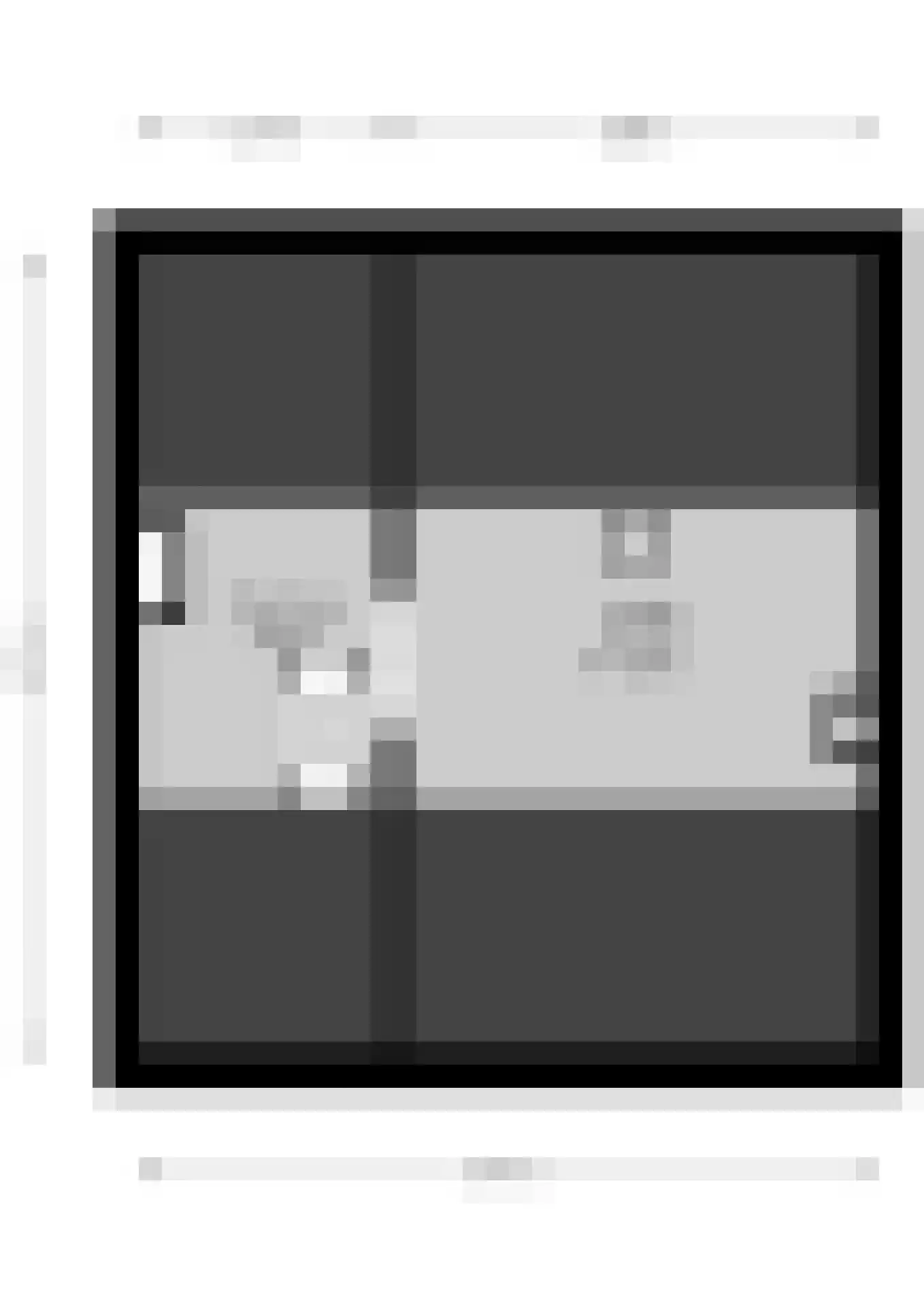 Prof. Lorentzlaan 261 Sliedrecht thumbnail 27