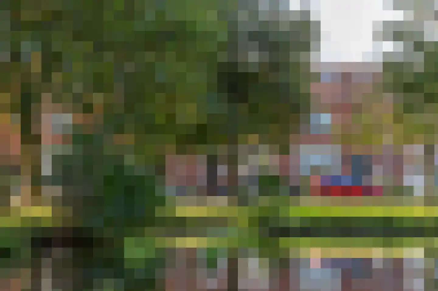 Prof. Lorentzlaan 261 Sliedrecht thumbnail 4