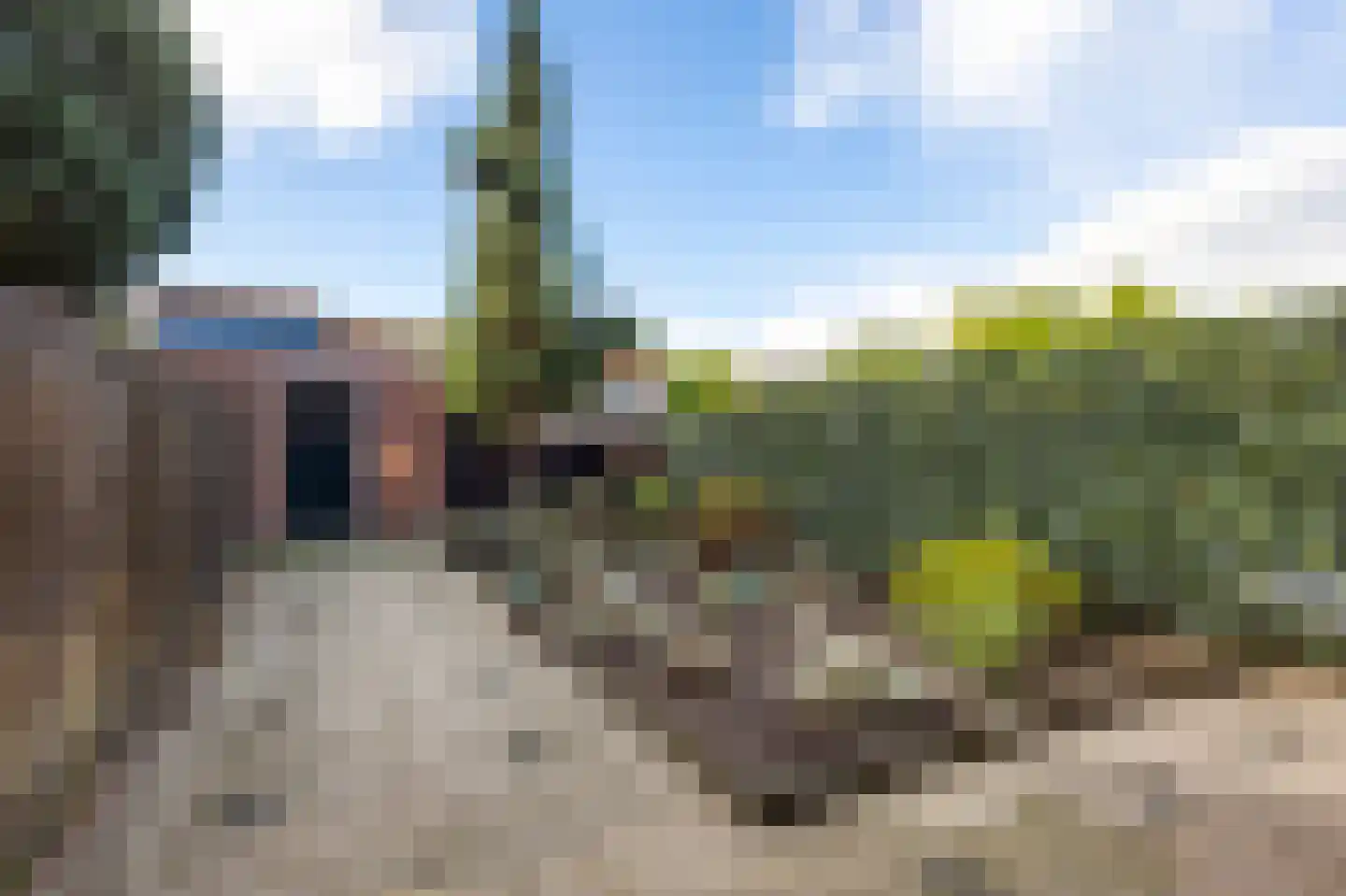 Prof. Lorentzlaan 261 Sliedrecht thumbnail 5