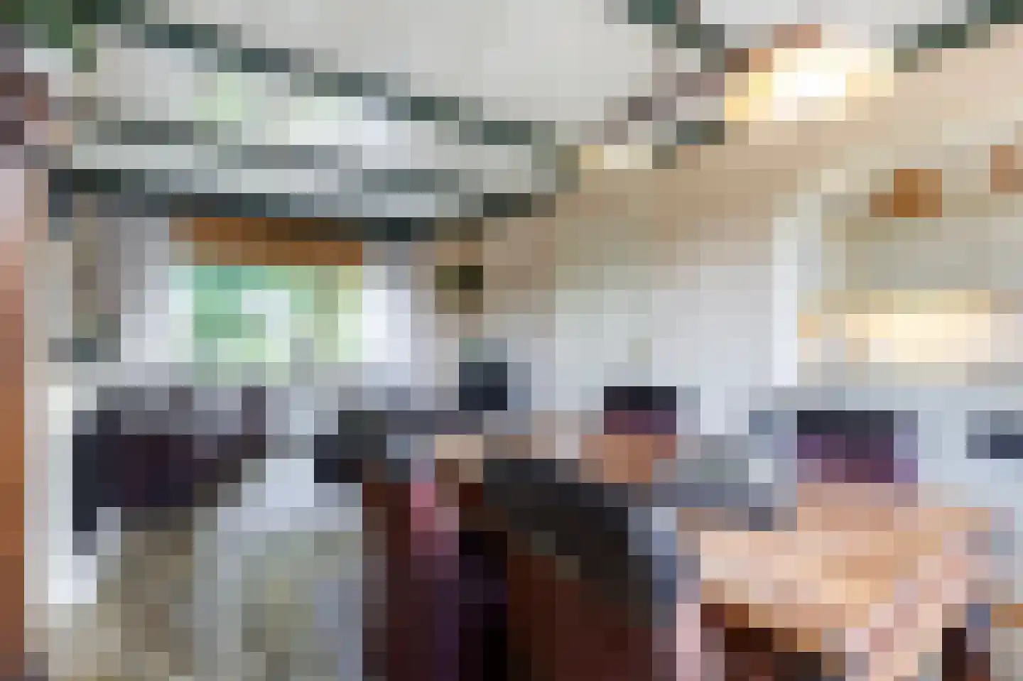 Prof. Lorentzlaan 261 Sliedrecht thumbnail 6