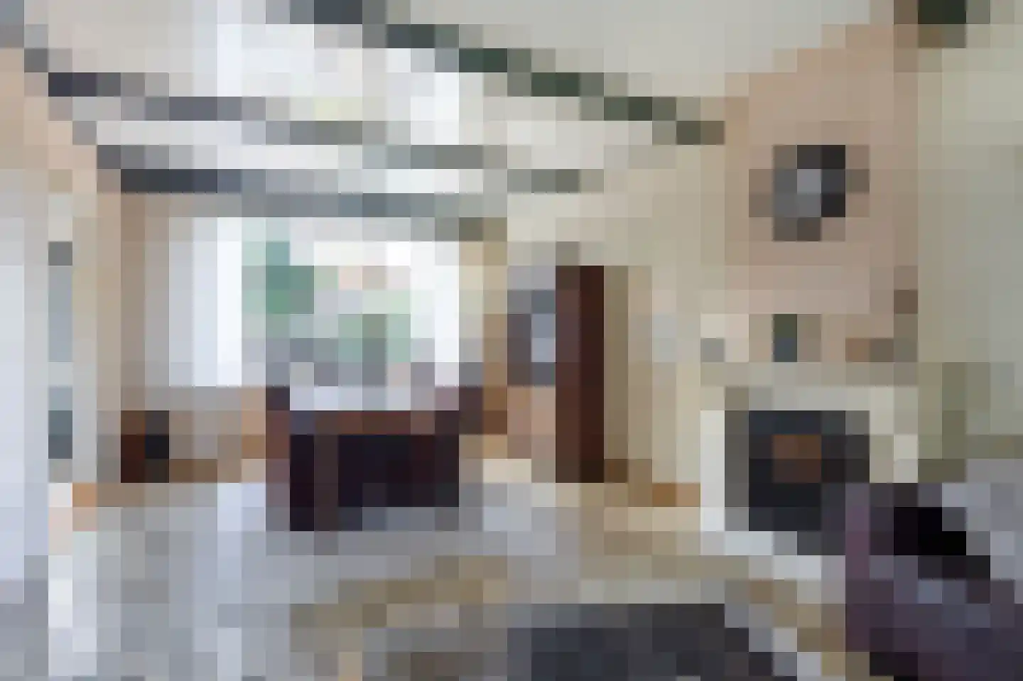 Prof. Lorentzlaan 261 Sliedrecht thumbnail 7
