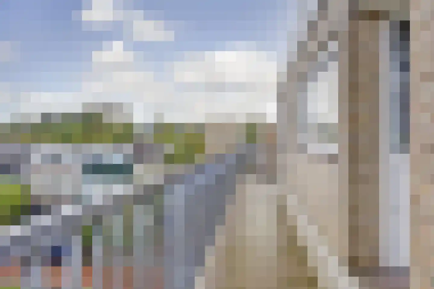 Prof. Lorentzlaan 30 Amstelveen thumbnail 10