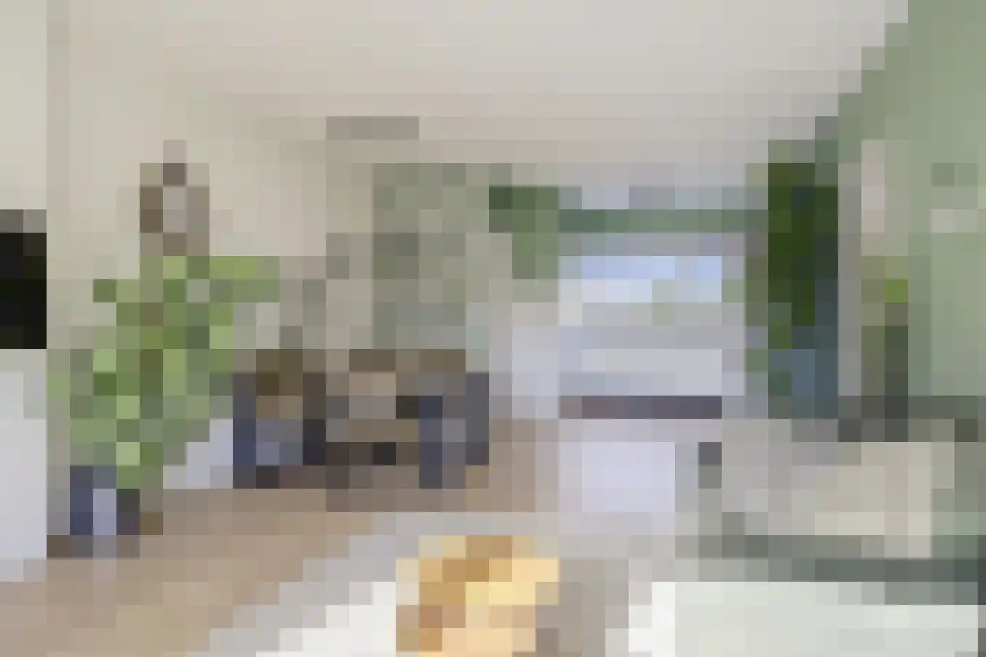Prof. Lorentzlaan 30 Amstelveen thumbnail 19