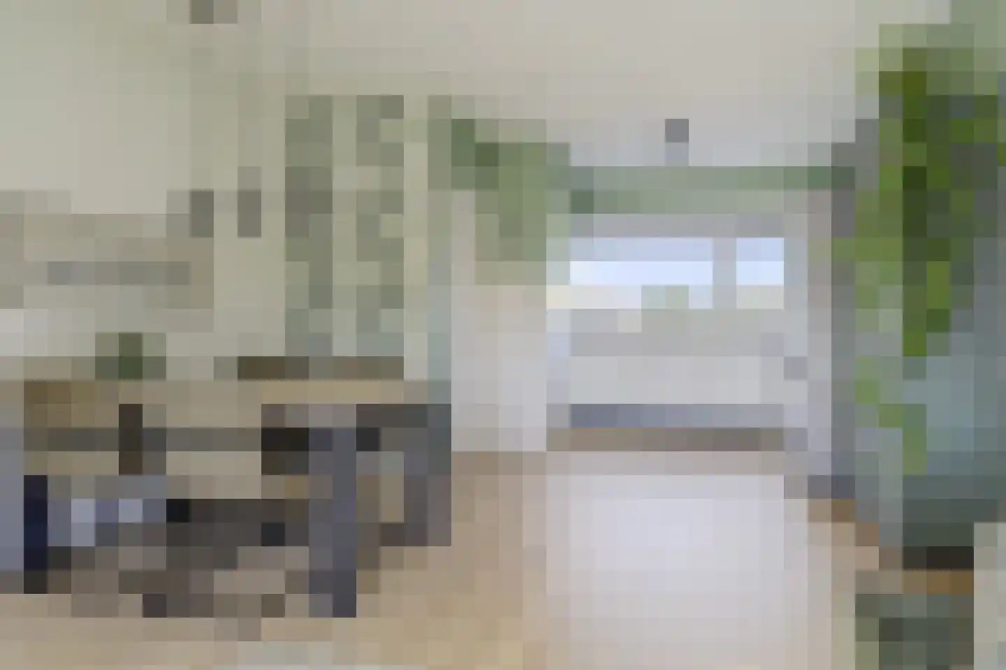 Prof. Lorentzlaan 30 Amstelveen thumbnail 20