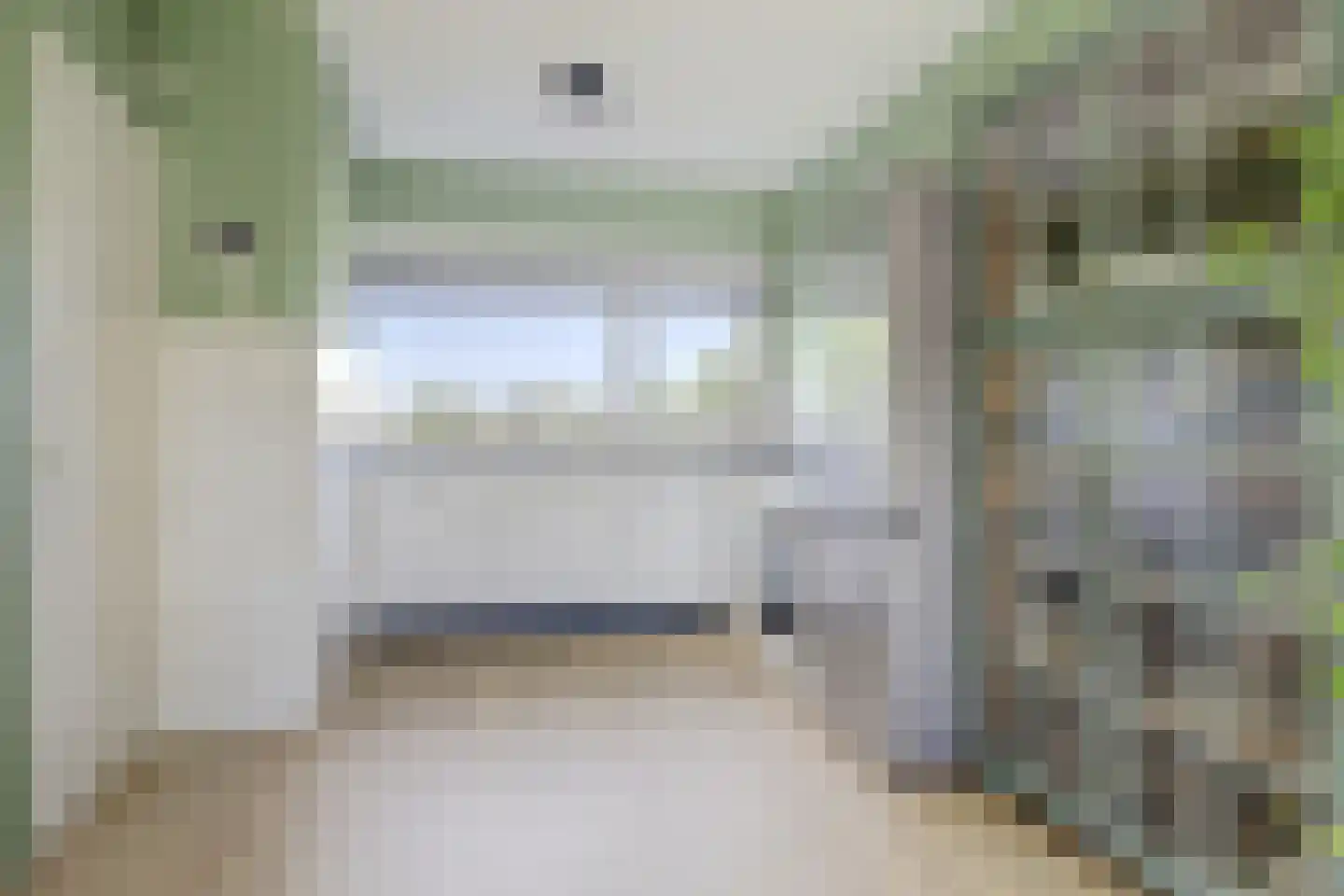 Prof. Lorentzlaan 30 Amstelveen thumbnail 21