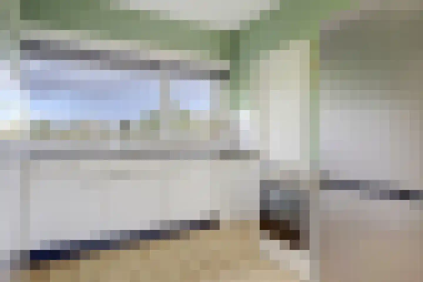 Prof. Lorentzlaan 30 Amstelveen thumbnail 22