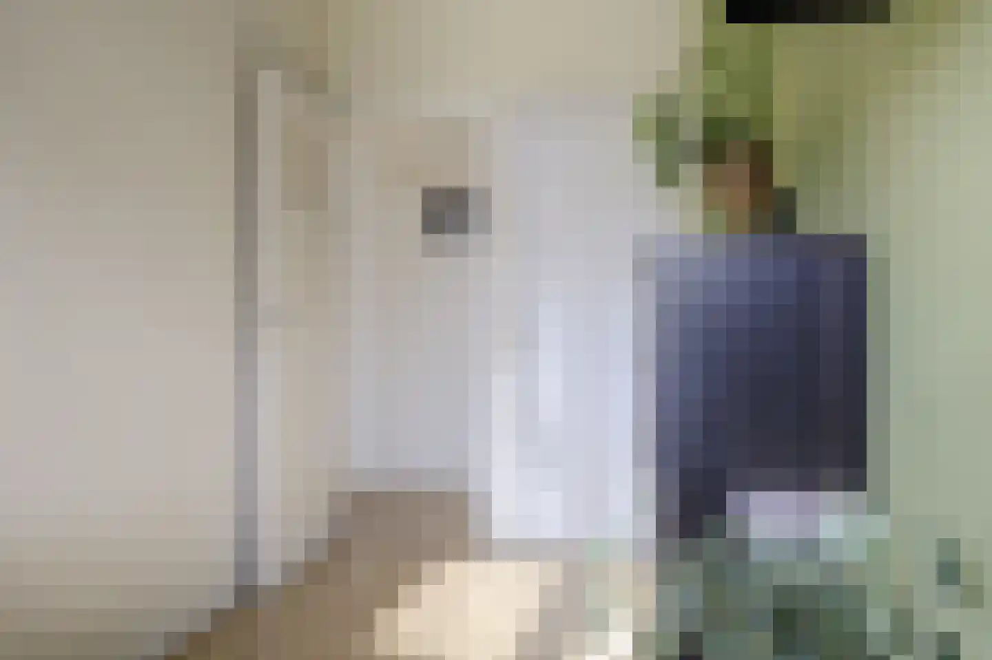 Prof. Lorentzlaan 30 Amstelveen thumbnail 26