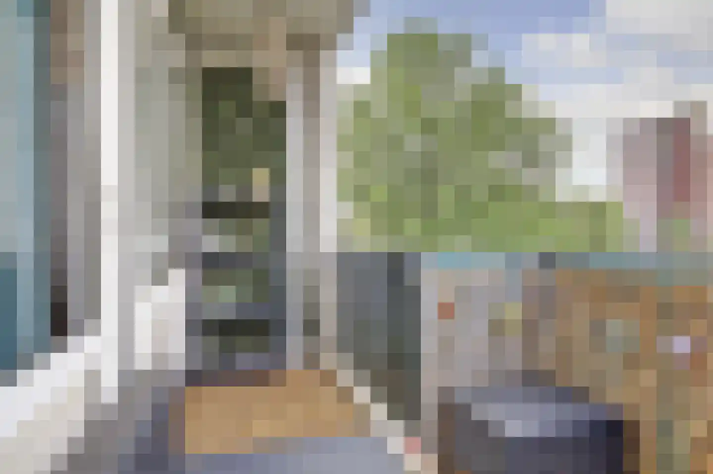 Prof. Lorentzlaan 30 Amstelveen thumbnail 30