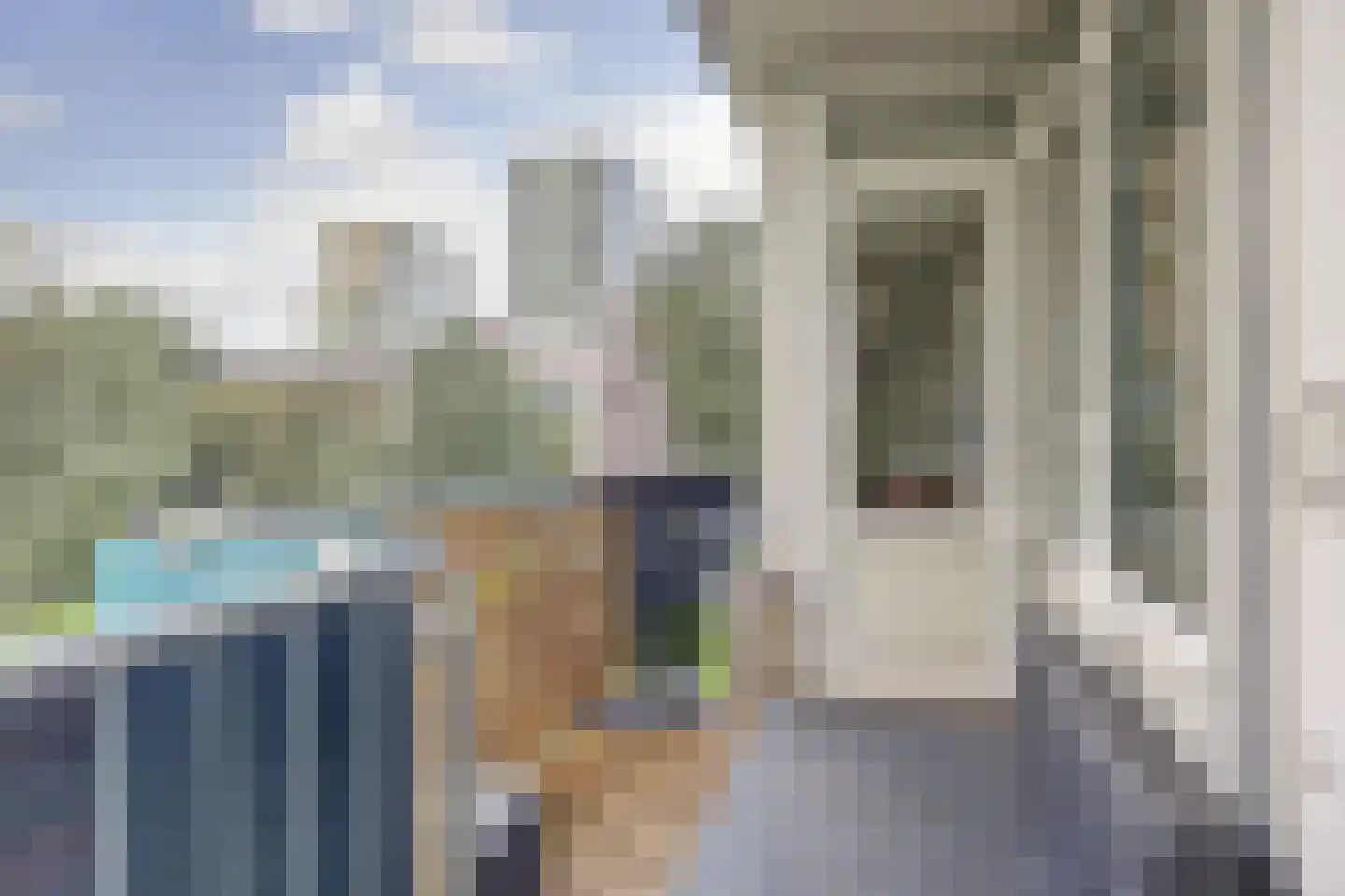 Prof. Lorentzlaan 30 Amstelveen thumbnail 31