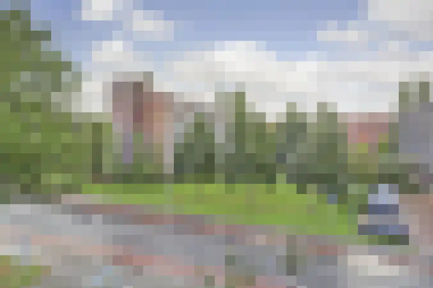 Prof. Lorentzlaan 30 Amstelveen thumbnail 32