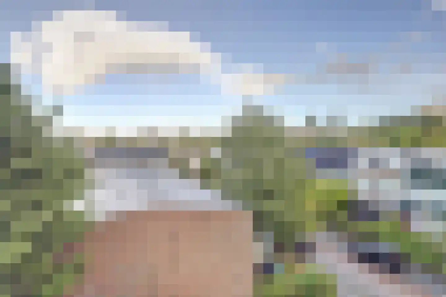 Prof. Lorentzlaan 30 Amstelveen thumbnail 33