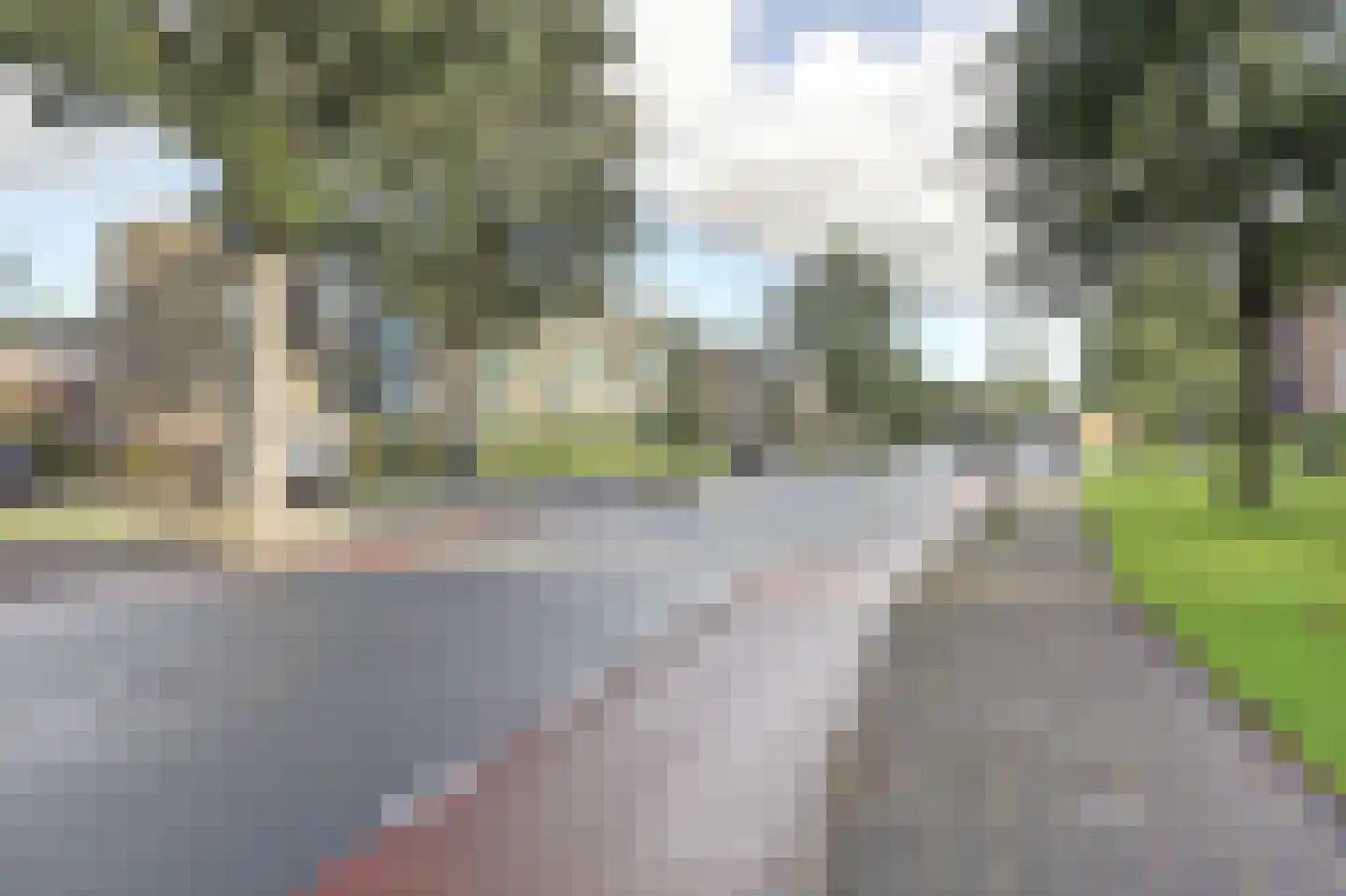 Prof. Lorentzlaan 30 Amstelveen thumbnail 34