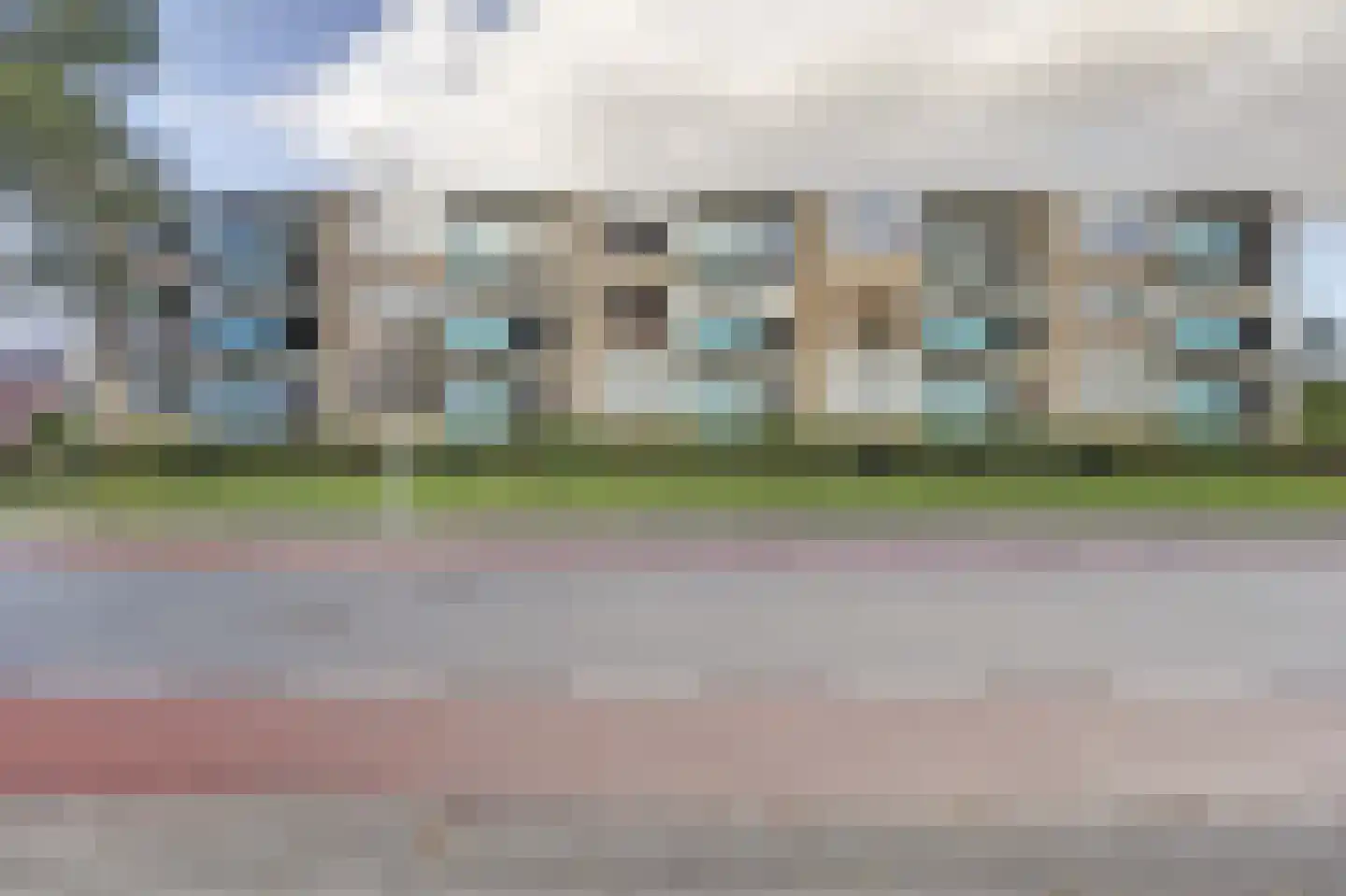 Prof. Lorentzlaan 30 Amstelveen thumbnail 35
