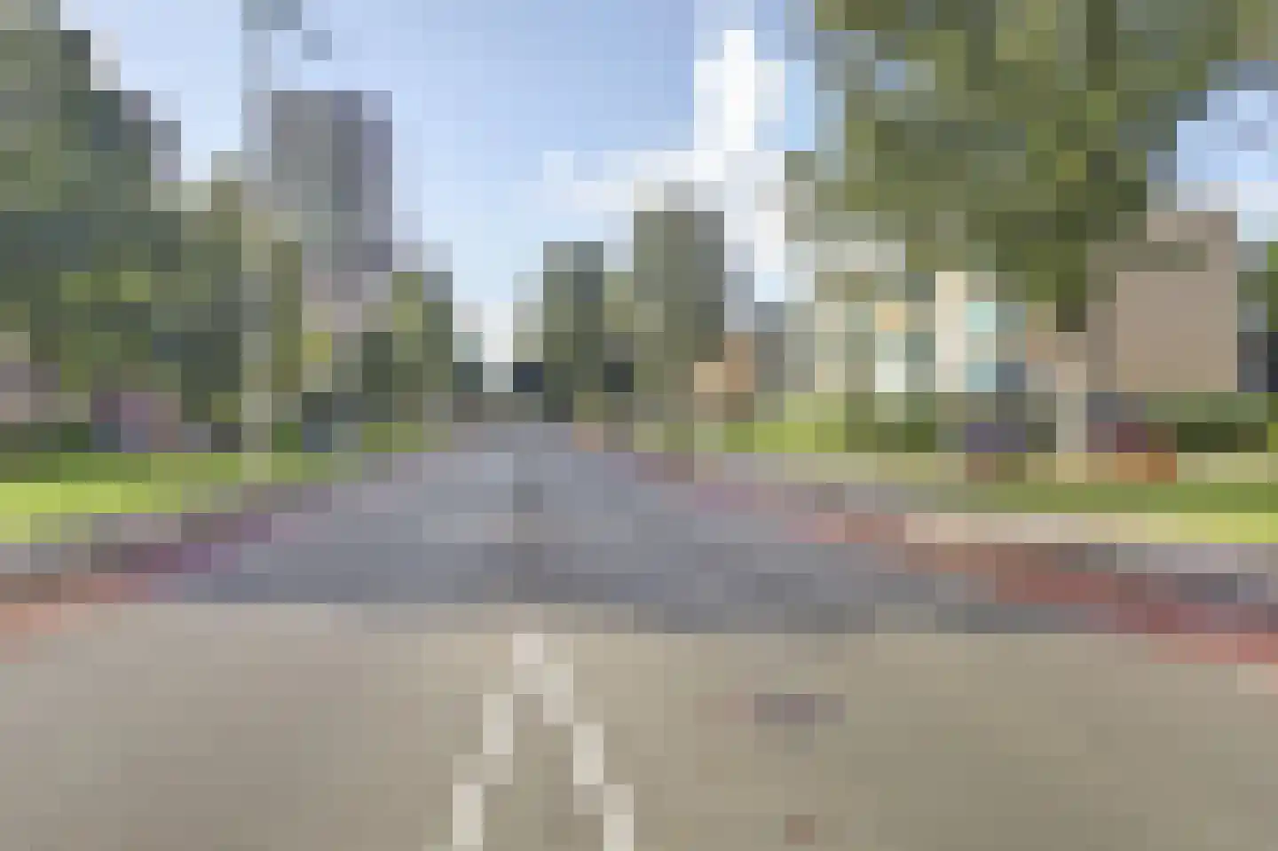 Prof. Lorentzlaan 30 Amstelveen thumbnail 36