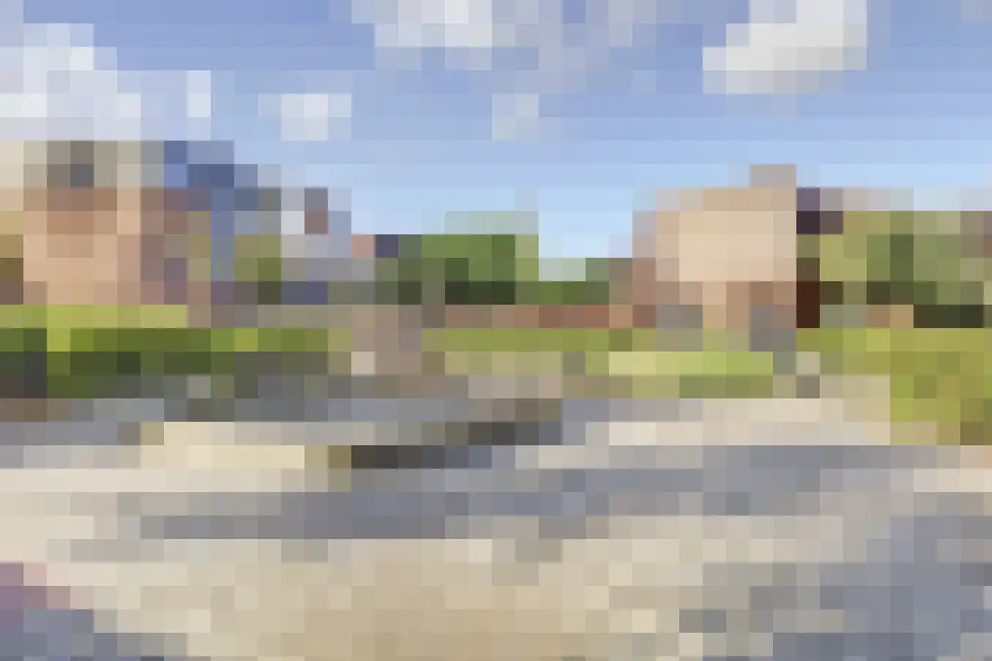 Prof. Lorentzlaan 30 Amstelveen thumbnail 37