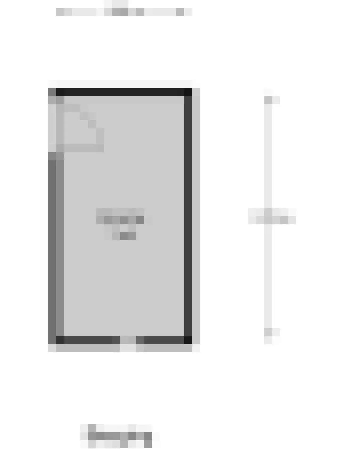 Prof. Lorentzlaan 30 Amstelveen thumbnail 39