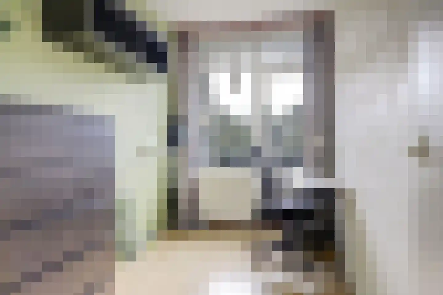 Prof. Lorentzlaan 30 Amstelveen thumbnail 5