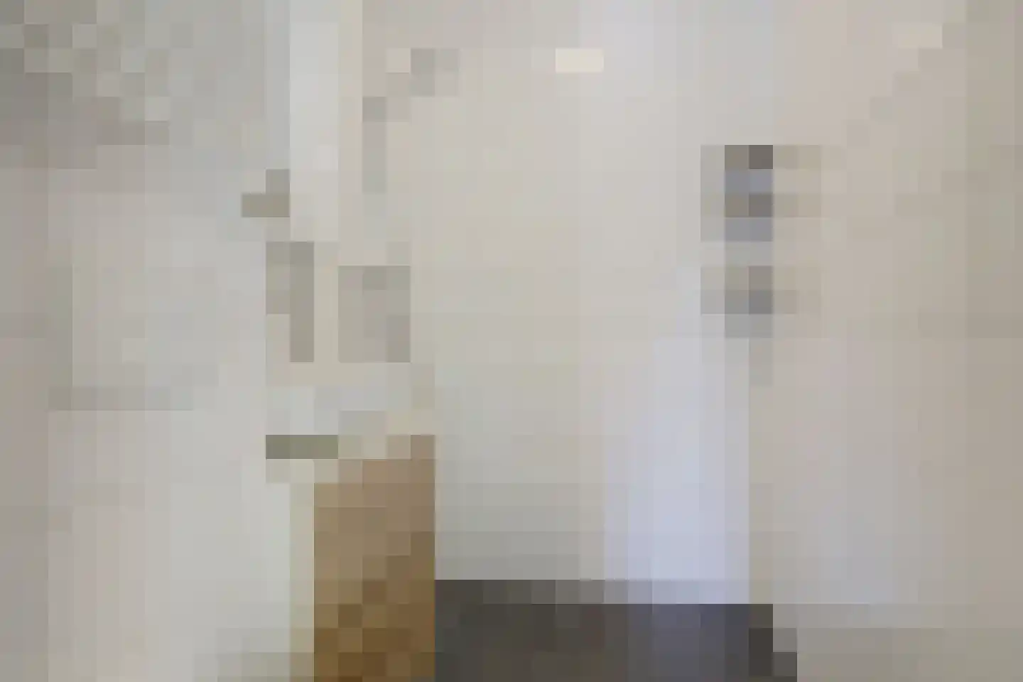 Prof. Lorentzlaan 30 Amstelveen thumbnail 6