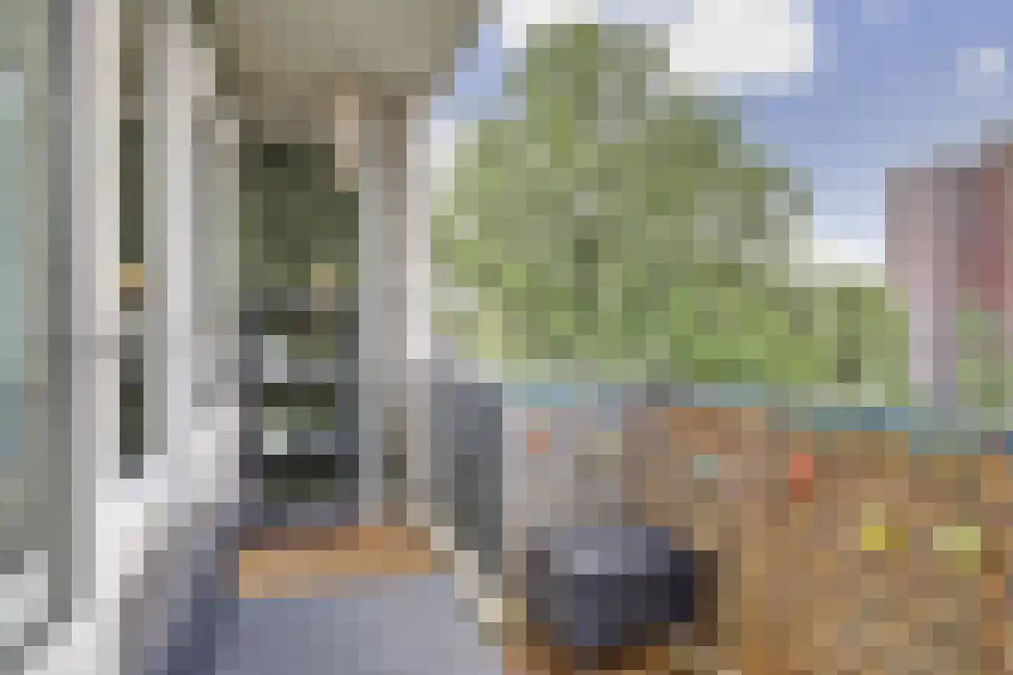 Prof. Lorentzlaan 30 Amstelveen thumbnail 7
