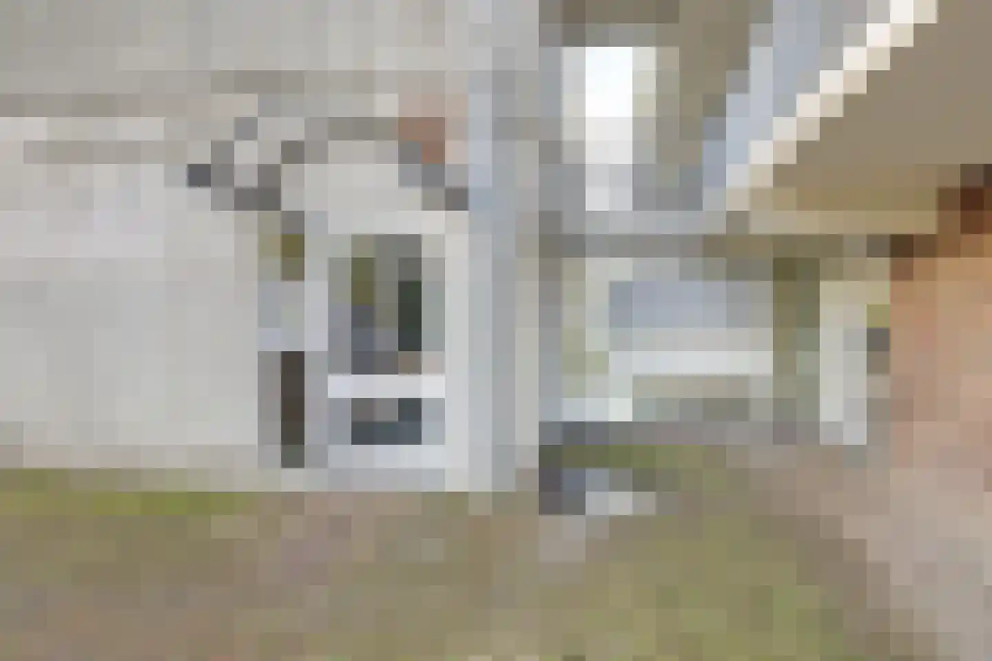 Prof. Lorentzlaan 30 Amstelveen thumbnail 8