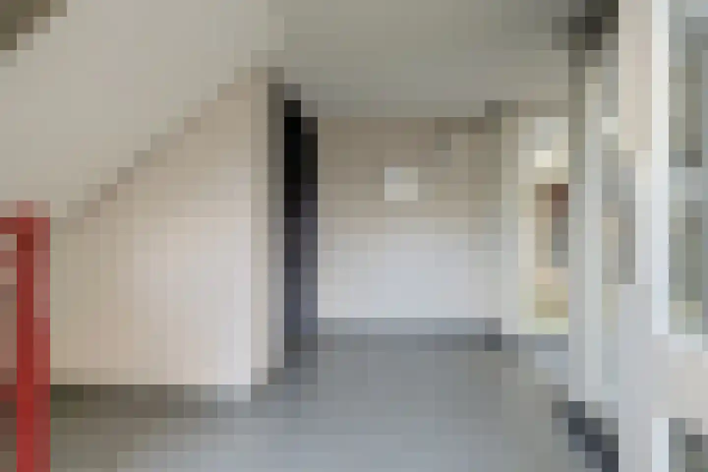 Prof. Lorentzlaan 30 Amstelveen thumbnail 9