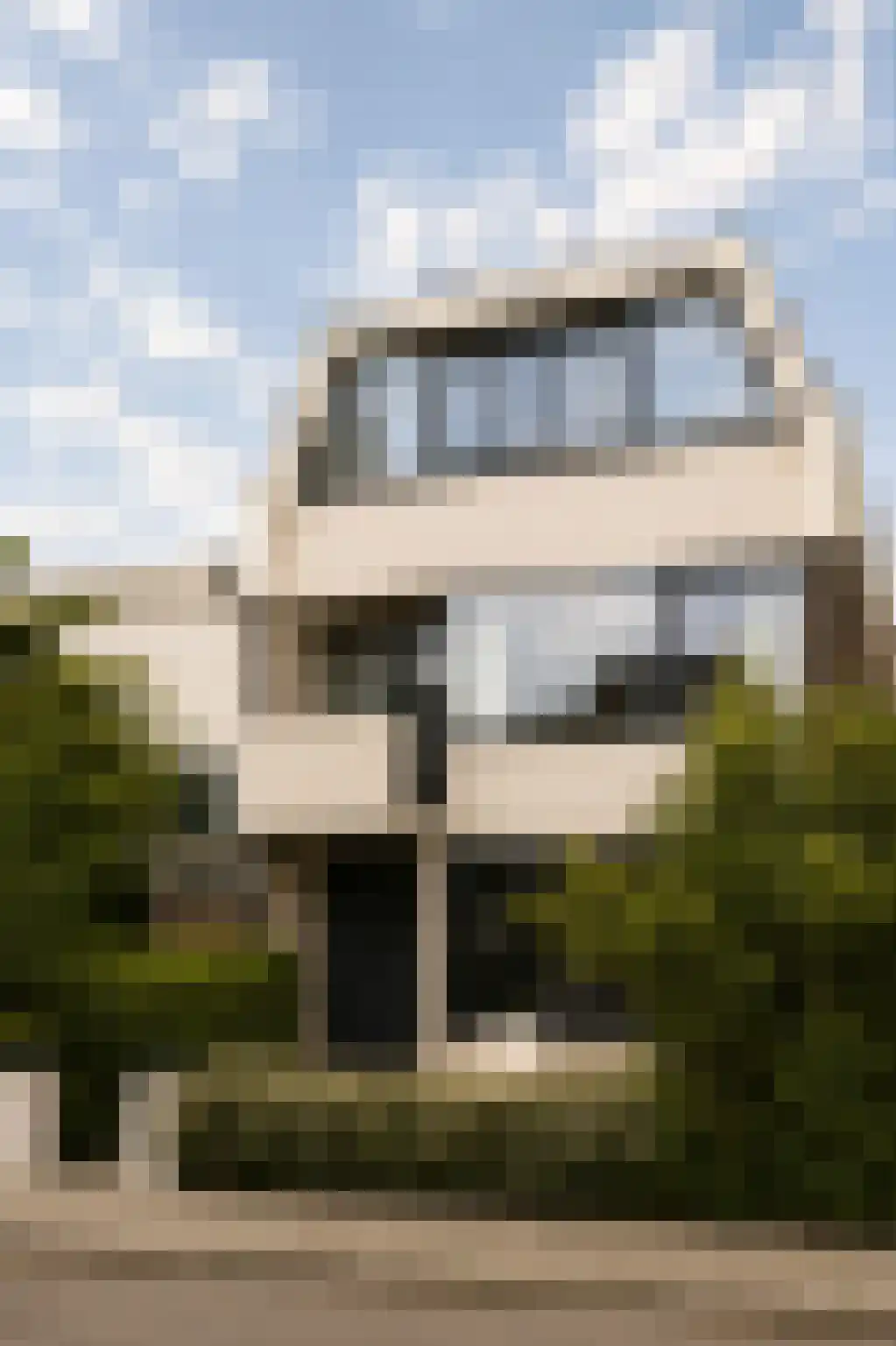 Prof. Lorentzlaan 32 Amstelveen