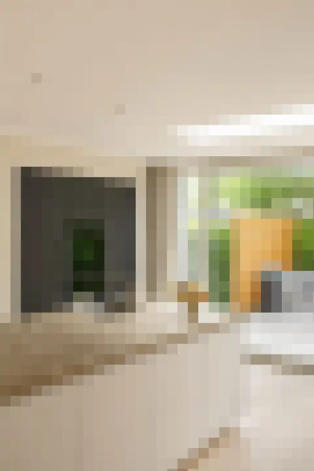Prof. Lorentzlaan 32 Amstelveen thumbnail 14