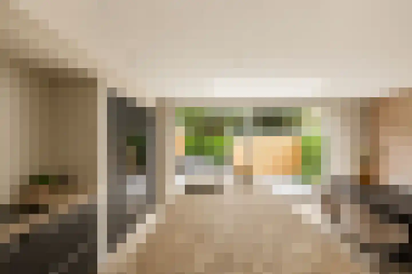 Prof. Lorentzlaan 32 Amstelveen thumbnail 15