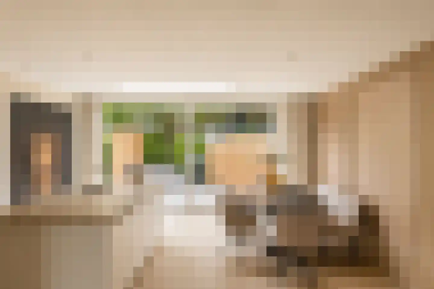 Prof. Lorentzlaan 32 Amstelveen thumbnail 16