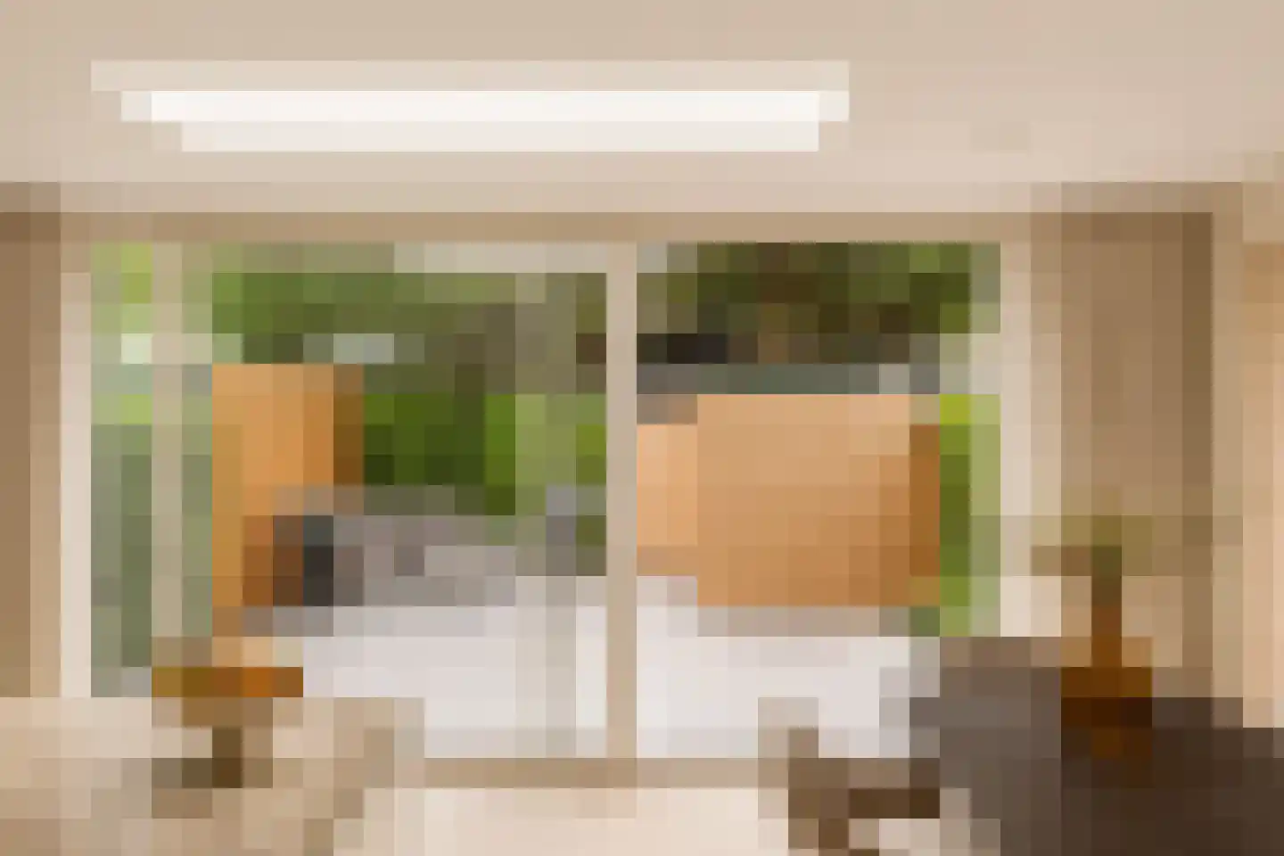 Prof. Lorentzlaan 32 Amstelveen thumbnail 17