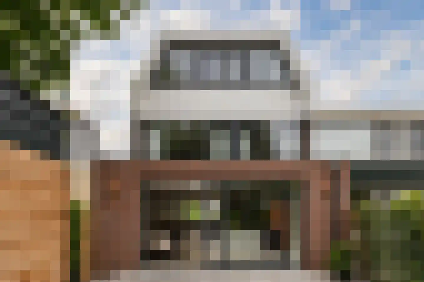Prof. Lorentzlaan 32 Amstelveen thumbnail 19