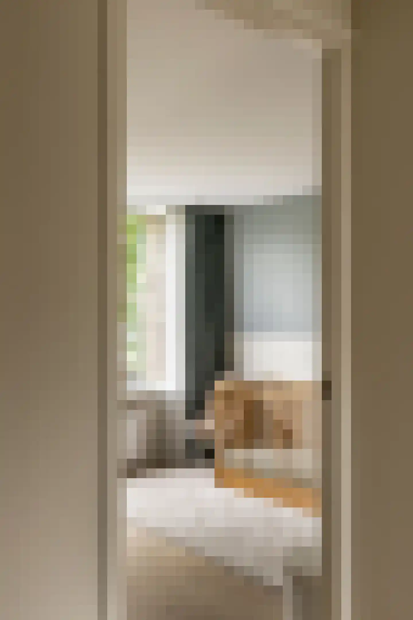 Prof. Lorentzlaan 32 Amstelveen thumbnail 26