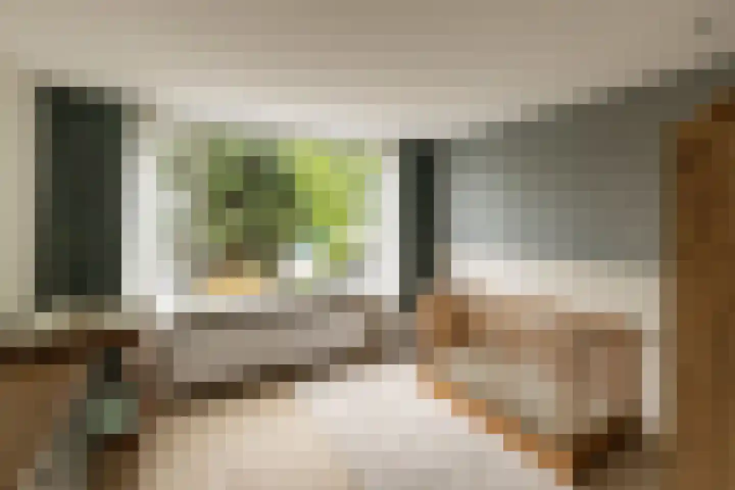 Prof. Lorentzlaan 32 Amstelveen thumbnail 27