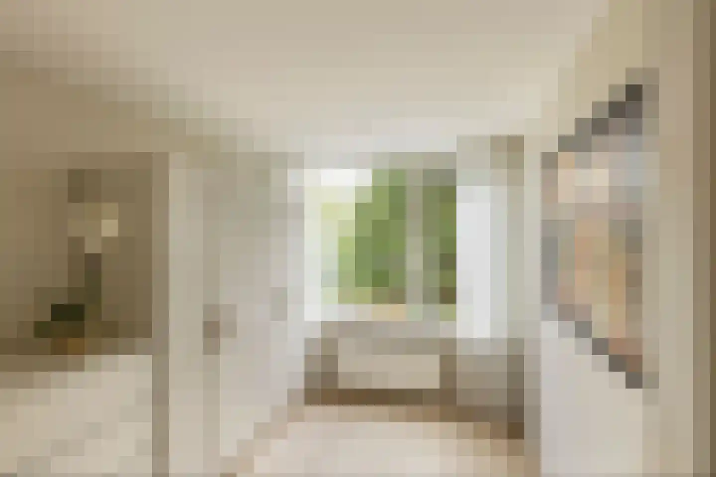Prof. Lorentzlaan 32 Amstelveen thumbnail 29