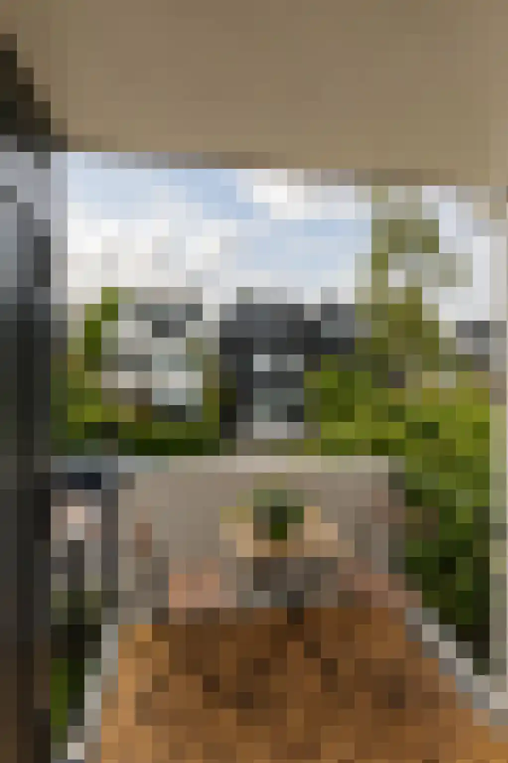 Prof. Lorentzlaan 32 Amstelveen thumbnail 37