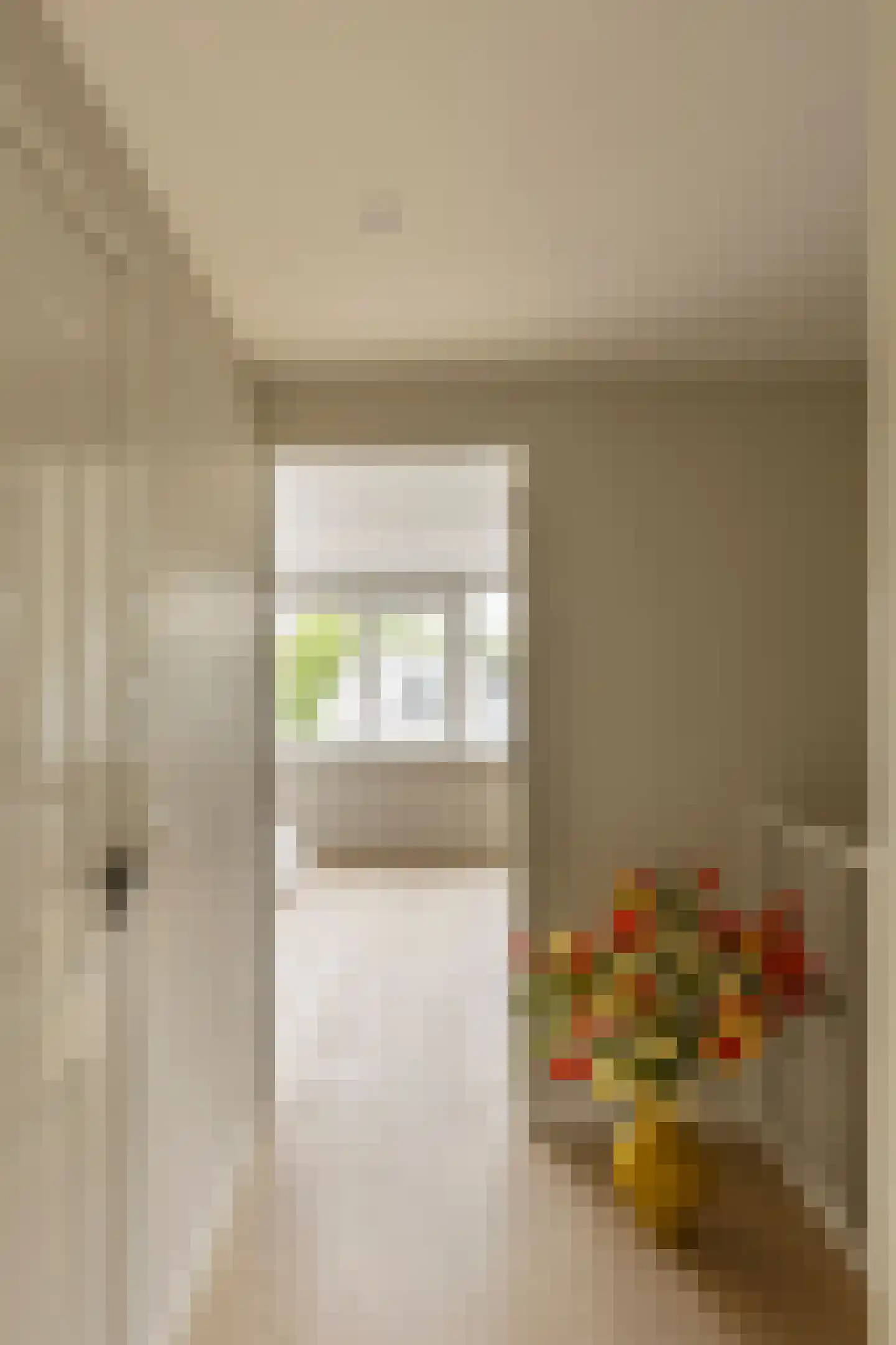 Prof. Lorentzlaan 32 Amstelveen thumbnail 39