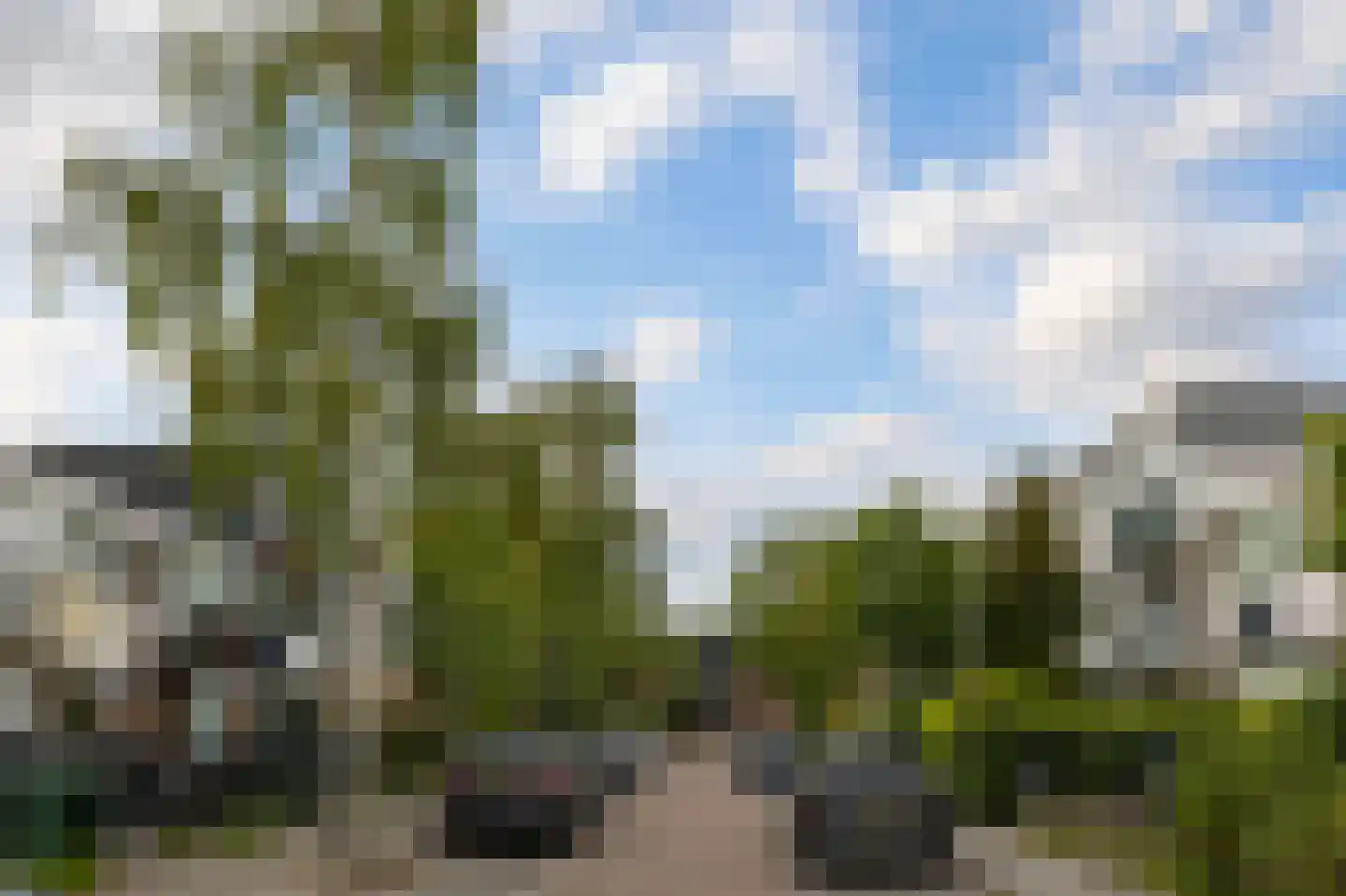 Prof. Lorentzlaan 32 Amstelveen thumbnail 48