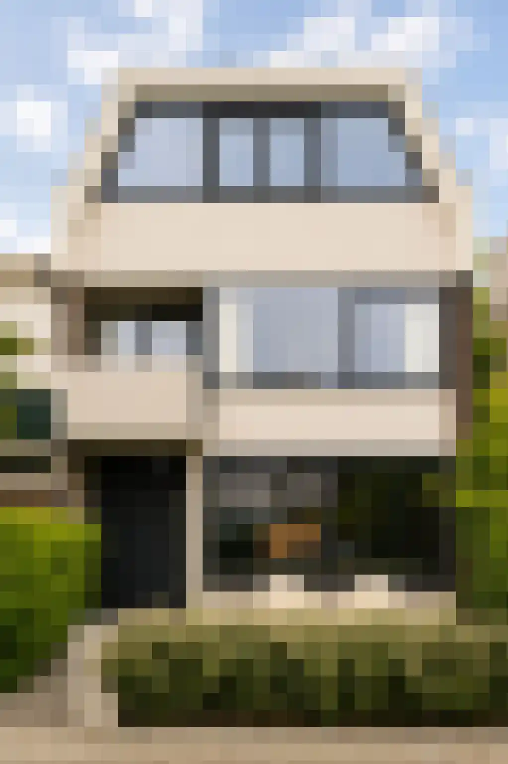 Prof. Lorentzlaan 32 Amstelveen thumbnail 5