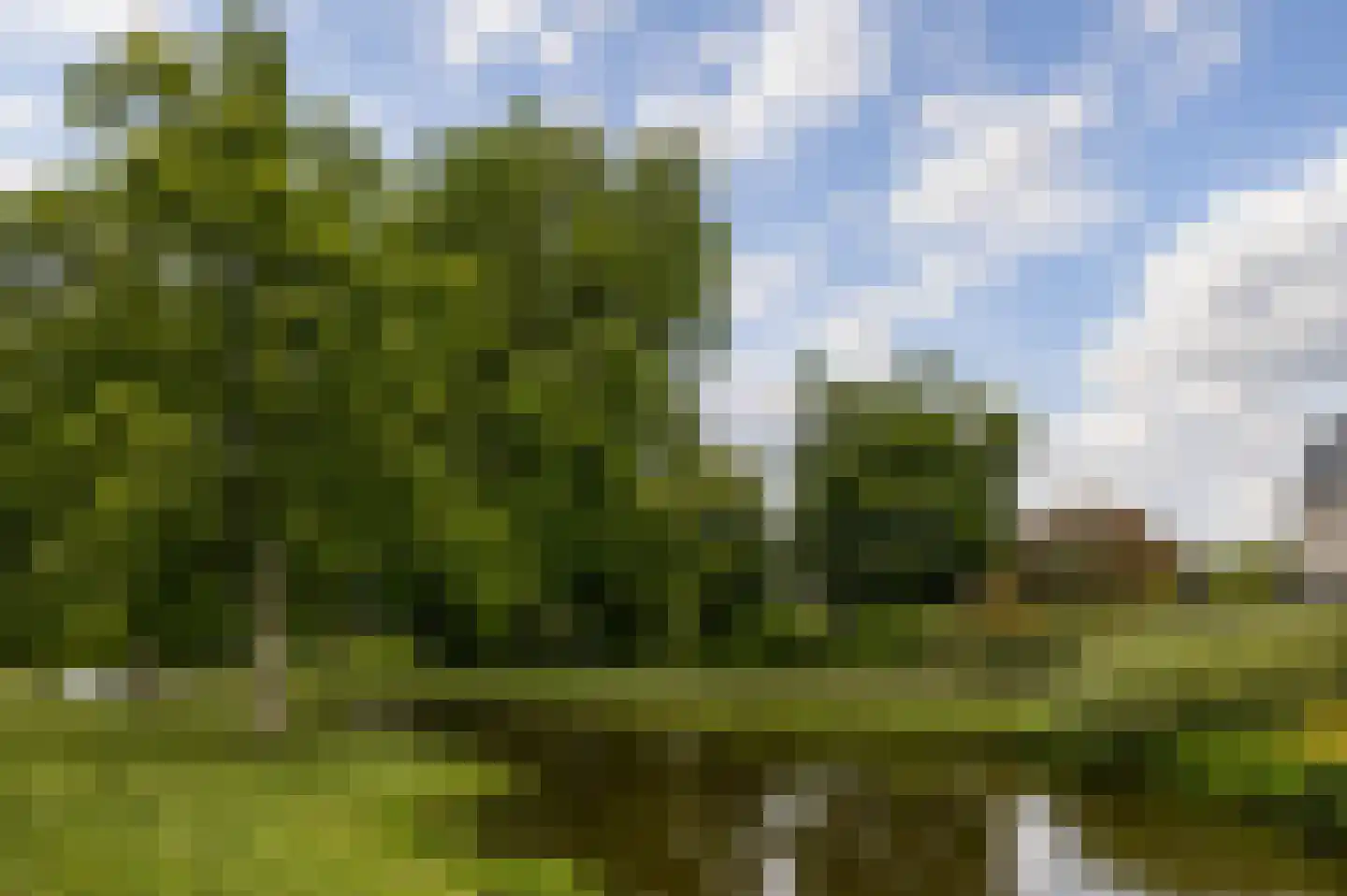 Prof. Lorentzlaan 32 Amstelveen thumbnail 50