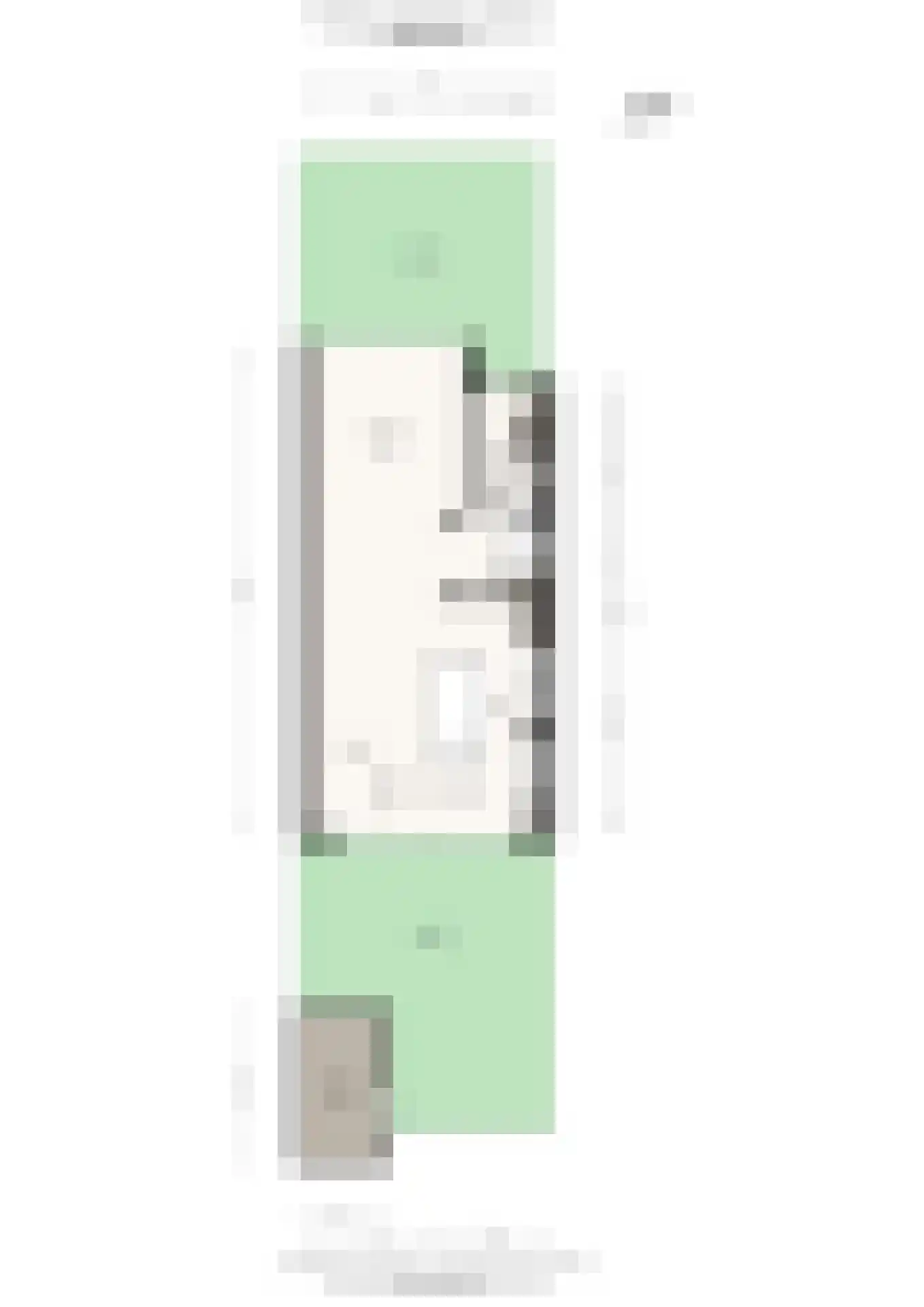 Prof. Lorentzlaan 32 Amstelveen thumbnail 51