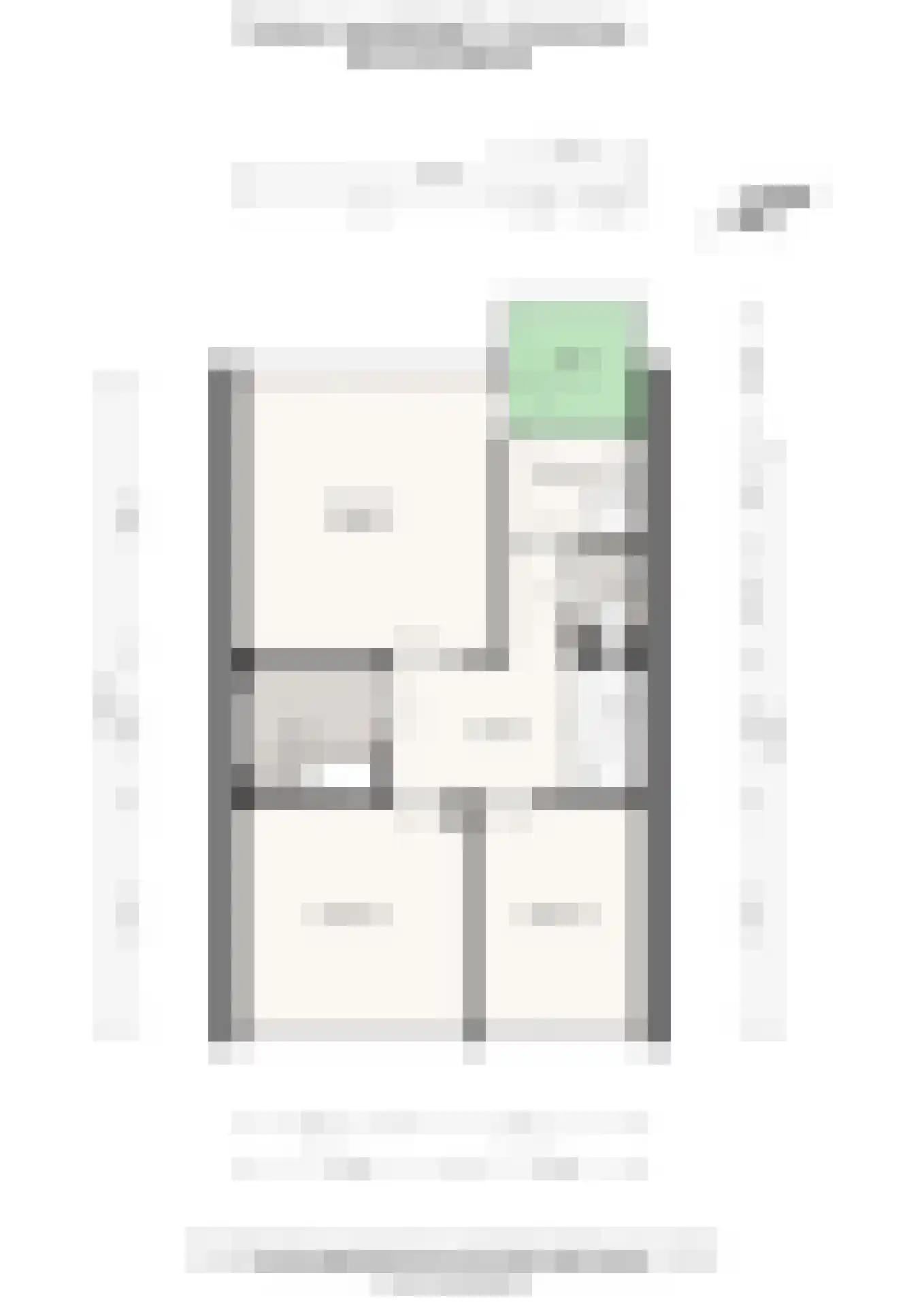 Prof. Lorentzlaan 32 Amstelveen thumbnail 52