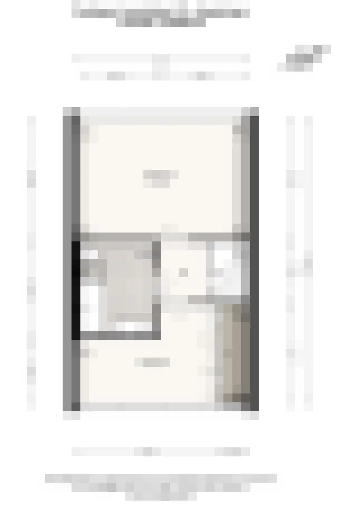 Prof. Lorentzlaan 32 Amstelveen thumbnail 53