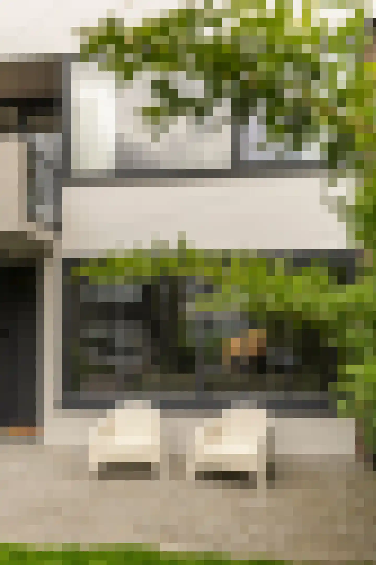 Prof. Lorentzlaan 32 Amstelveen thumbnail 6