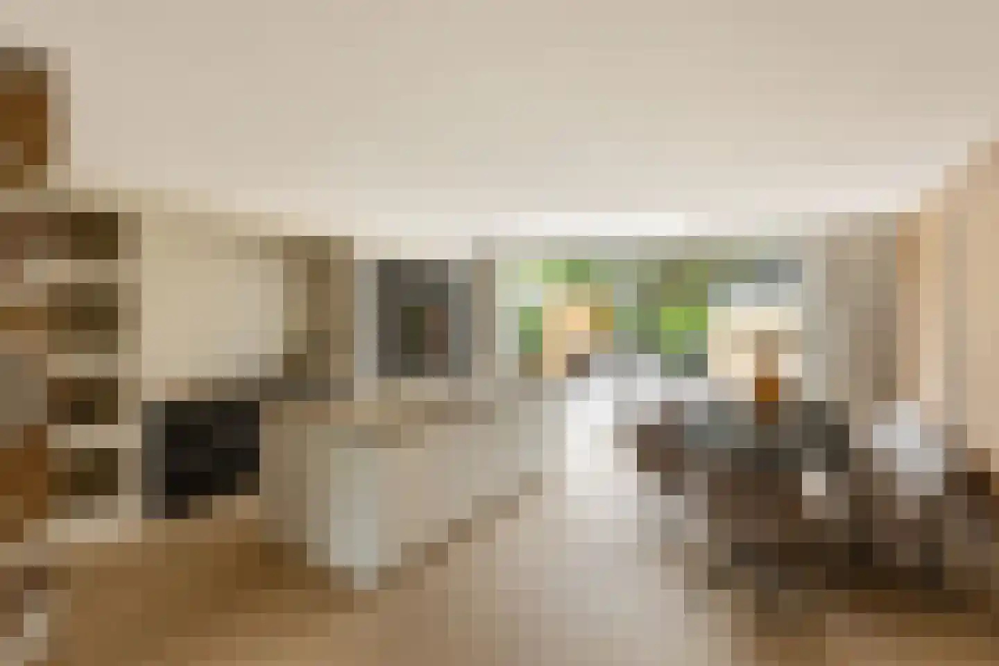 Prof. Lorentzlaan 32 Amstelveen thumbnail 9