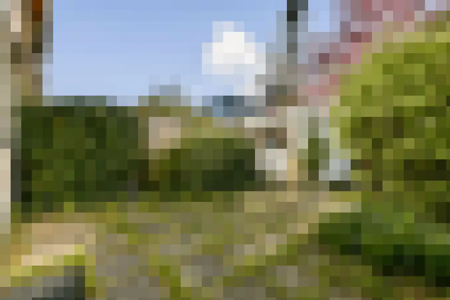 Prof. Lorentzlaan 36 Amstelveen thumbnail 10