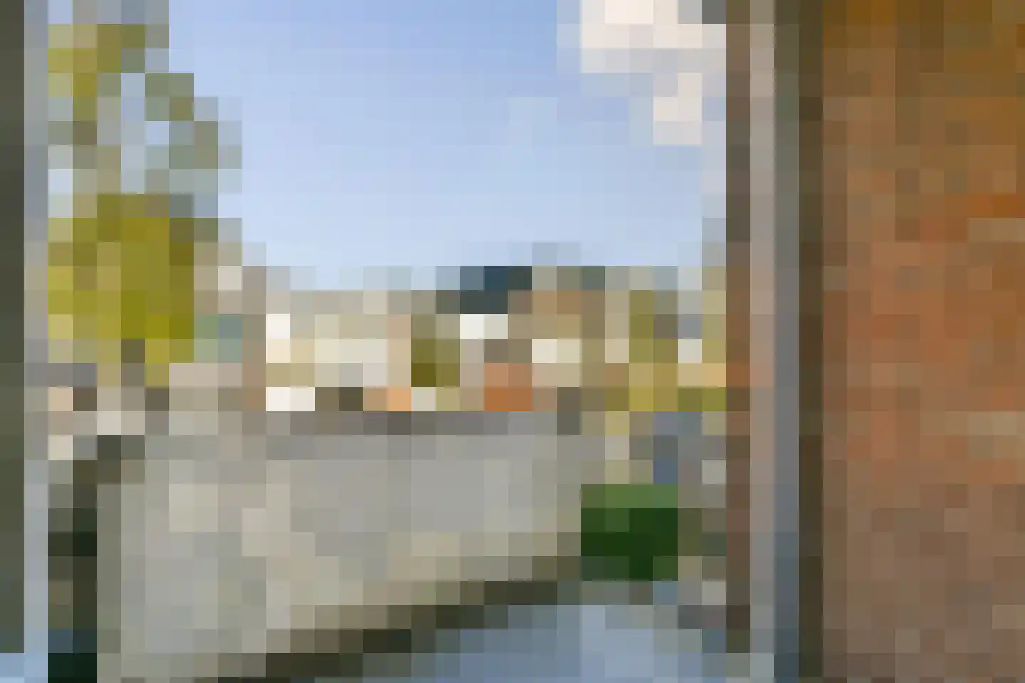 Prof. Lorentzlaan 36 Amstelveen thumbnail 17