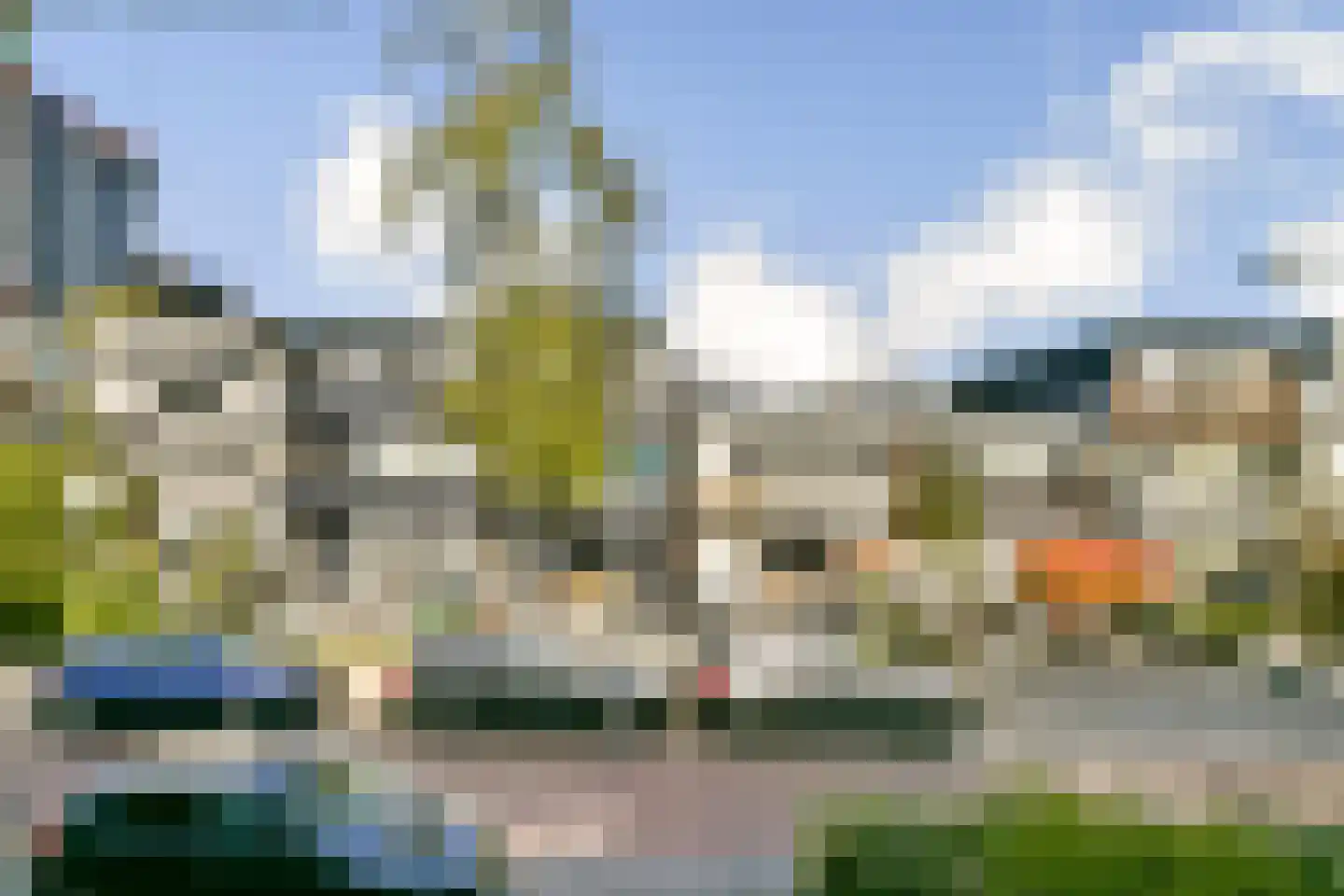 Prof. Lorentzlaan 36 Amstelveen thumbnail 18