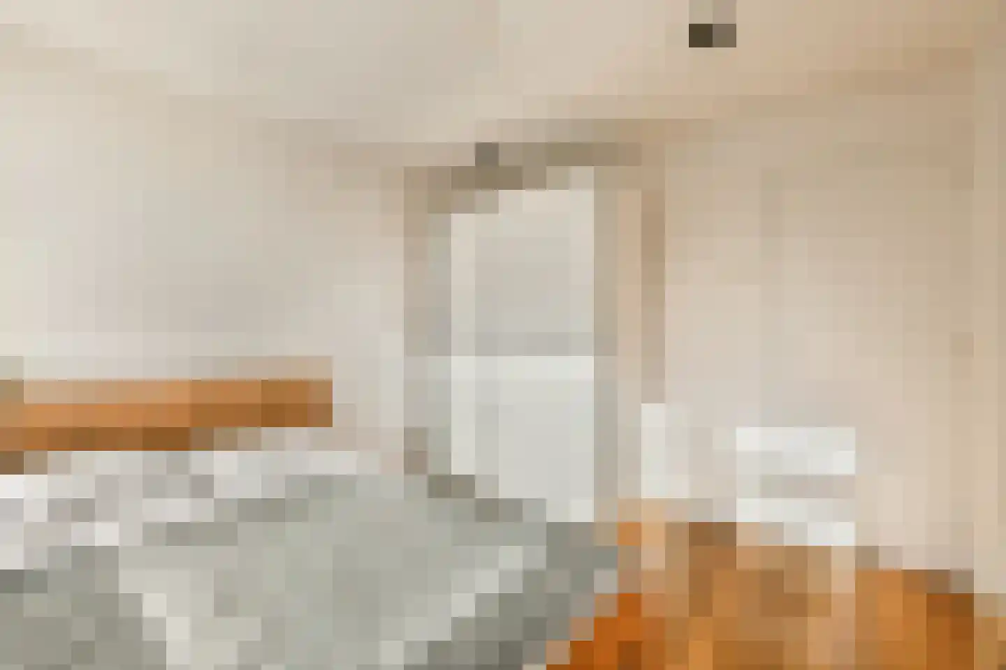 Prof. Lorentzlaan 36 Amstelveen thumbnail 20